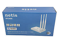 Роутер Netys WF2409E
