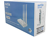 Роутер Netys WF2409E