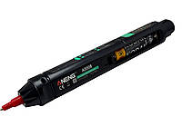 Цифровий мультиметр-ручка ANENG A3008 True RMS