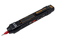 Цифровий мультиметр-ручка ANENG A3006A True RMS з кольоровим дисплеєм