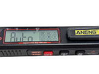 Цифровий мультиметр-ручка ANENG A3006 True RMS