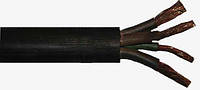 Кабель гнучкий КГ 4х2,5