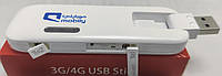 3G/4G Usb модем Huawei E8278s-602+2 антени