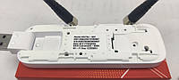 3G/4G Usb модем Huawei E8278s-602+2 антени
