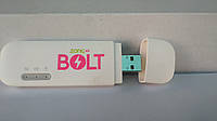 3g/4g USB модем Huawei E8372