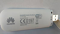 3g/4g USB модем Huawei E8372