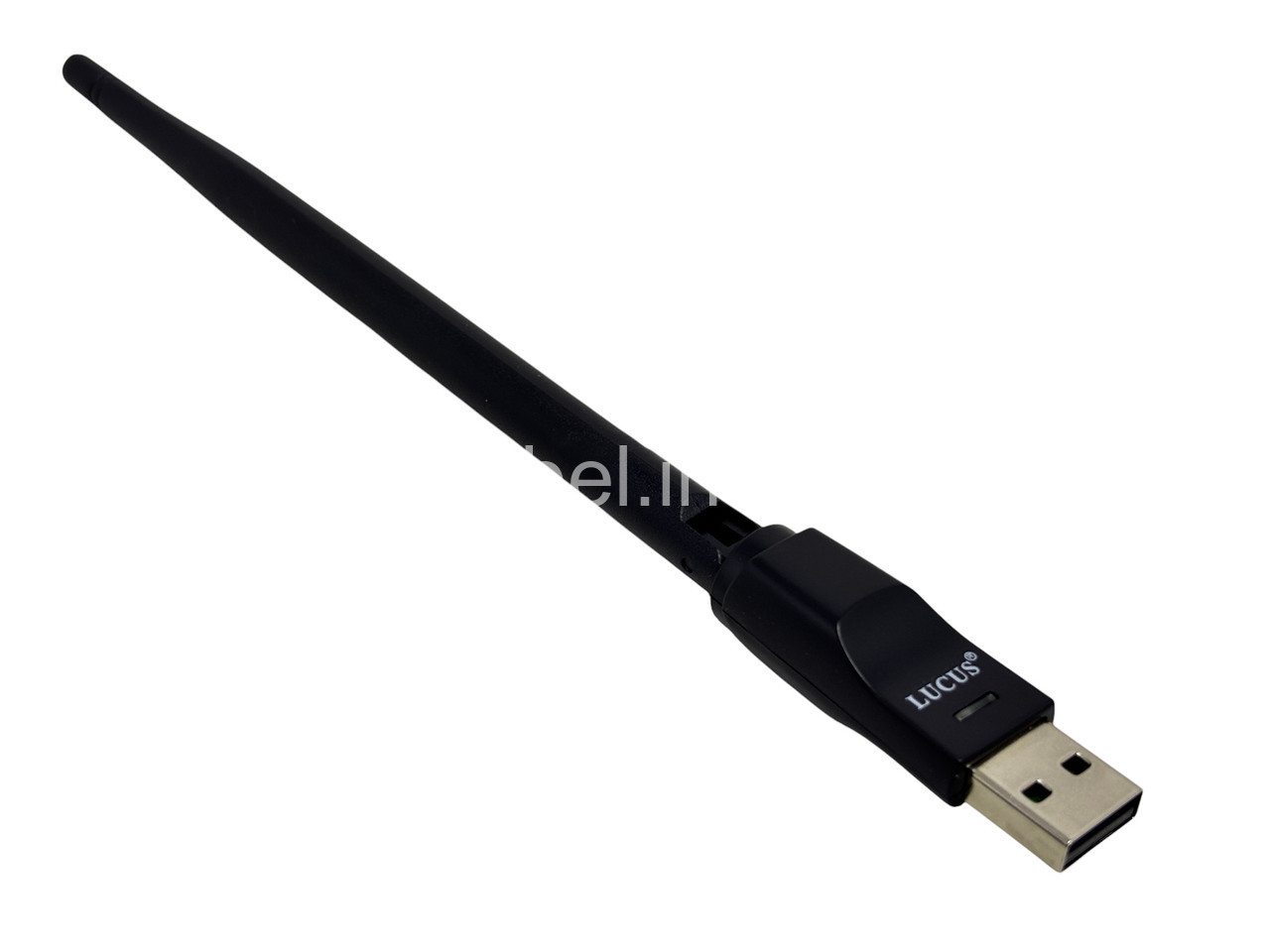 WiFi адаптер Locus 5дБ